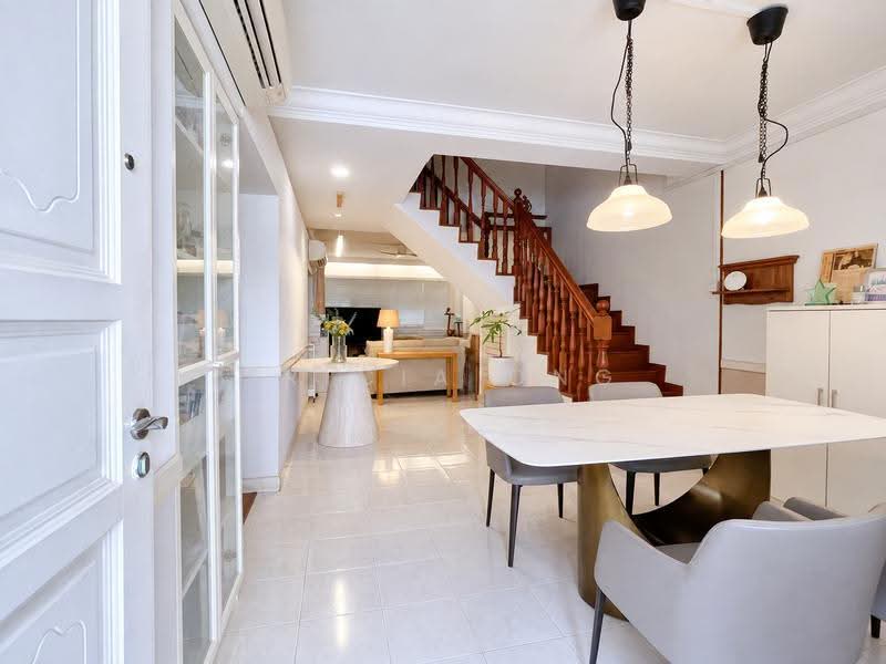 287 Choa Chu Kang Avenue 2, 287 Choa Chu Kang Avenue 2, Dairy Farm / Bukit Panjang / Choa Chu Kang, 4 Bedrooms, 1,571 sqft, HDB Flat For Sale, by Tricia Ong, 500284456 - Interior - PropertyGuru.com.sg