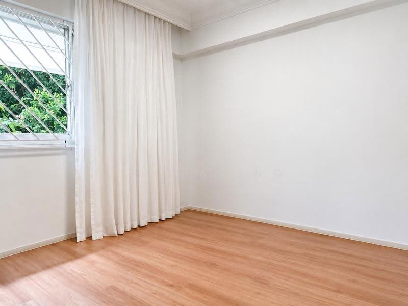 287 Choa Chu Kang Avenue 2, 287 Choa Chu Kang Avenue 2, Dairy Farm / Bukit Panjang / Choa Chu Kang, 4 Bedrooms, 1,571 sqft, HDB Flat For Sale, by Tricia Ong, 500284456 - Interior - PropertyGuru.com.sg