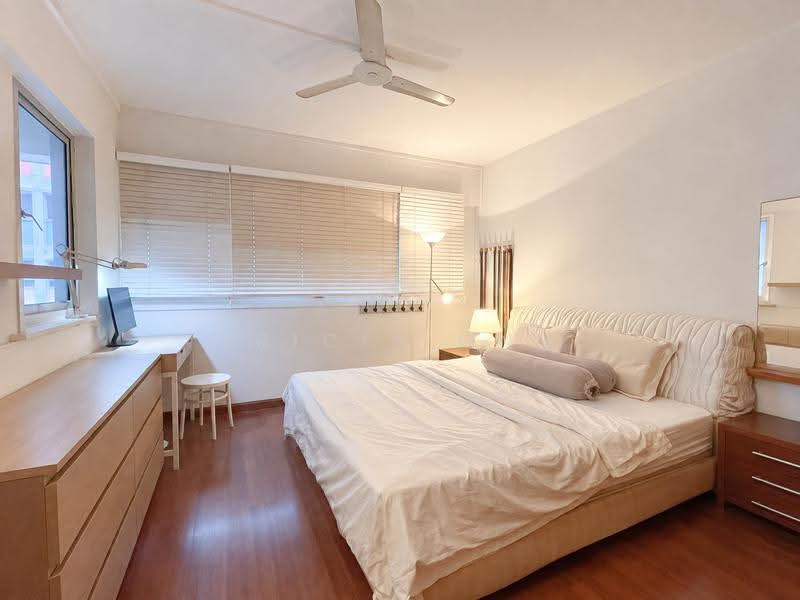 287 Choa Chu Kang Avenue 2, 287 Choa Chu Kang Avenue 2, Dairy Farm / Bukit Panjang / Choa Chu Kang, 4 Bedrooms, 1,571 sqft, HDB Flat For Sale, by Tricia Ong, 500284456 - Bedroom - PropertyGuru.com.sg