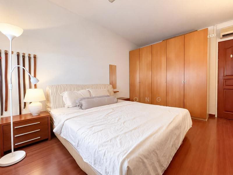 287 Choa Chu Kang Avenue 2, 287 Choa Chu Kang Avenue 2, Dairy Farm / Bukit Panjang / Choa Chu Kang, 4 Bedrooms, 1,571 sqft, HDB Flat For Sale, by Tricia Ong, 500284456 - Bedroom - PropertyGuru.com.sg