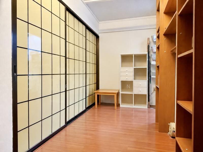 287 Choa Chu Kang Avenue 2, 287 Choa Chu Kang Avenue 2, Dairy Farm / Bukit Panjang / Choa Chu Kang, 4 Bedrooms, 1,571 sqft, HDB Flat For Sale, by Tricia Ong, 500284456 - Interior - PropertyGuru.com.sg