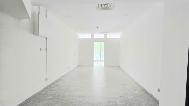 Katong Shopping Centre, 865 Mountbatten Road, East Coast / Marine Parade, 366 sqft, Other Retail For Sale, by Jolene Yang, 500284457 - Interior - CommercialGuru.com.sg