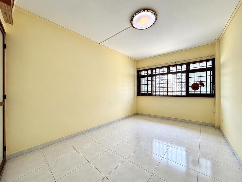 231 Compassvale Walk, 231 Compassvale Walk, Hougang / Punggol / Sengkang, 3 Bedrooms, 1,302 sqft, HDB Flat For Sale, by Elson Wang, 500284462 - Interior - PropertyGuru.com.sg