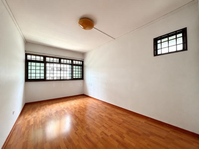231 Compassvale Walk, 231 Compassvale Walk, Hougang / Punggol / Sengkang, 3 Bedrooms, 1,302 sqft, HDB Flat For Sale, by Elson Wang, 500284462 - Interior - PropertyGuru.com.sg