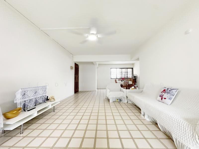 607 Golden Cassia, 607 Bedok Reservoir Road, Bedok / Upper East Coast, 3 Bedrooms, 1,302 sqft, HDB Flat For Rent, by Teddy Ng Yu Ming, 500284469 - PropertyGuru.com.sg