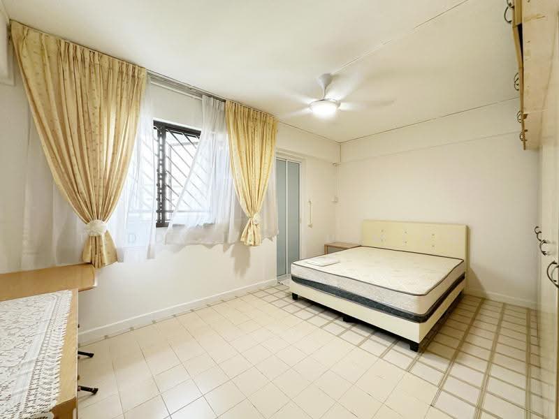 607 Golden Cassia, 607 Bedok Reservoir Road, Bedok / Upper East Coast, 3 Bedrooms, 1,302 sqft, HDB Flat For Rent, by Teddy Ng Yu Ming, 500284469 - PropertyGuru.com.sg