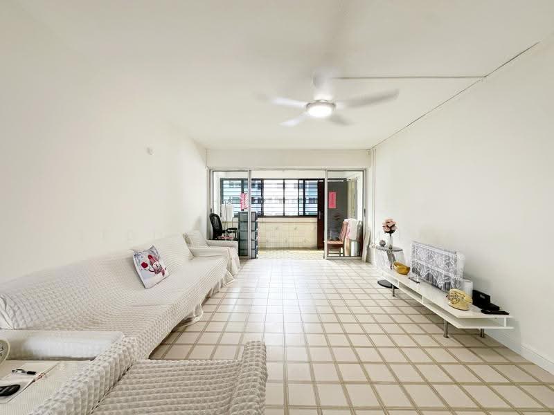 607 Golden Cassia, 607 Bedok Reservoir Road, Bedok / Upper East Coast, 3 Bedrooms, 1,302 sqft, HDB Flat For Rent, by Teddy Ng Yu Ming, 500284469 - PropertyGuru.com.sg