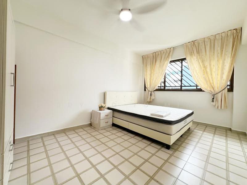 607 Golden Cassia, 607 Bedok Reservoir Road, Bedok / Upper East Coast, 3 Bedrooms, 1,302 sqft, HDB Flat For Rent, by Teddy Ng Yu Ming, 500284469 - PropertyGuru.com.sg