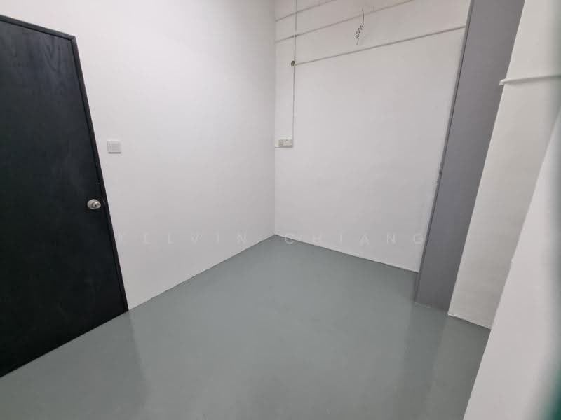 B1 Union industrial Centre, 3 Lorong Bakar Batu, Macpherson / Potong Pasir, 150 sqft, Light Industrial (B1) For Rent, by Kelvin Chiang, 500284473 - Interior - CommercialGuru.com.sg