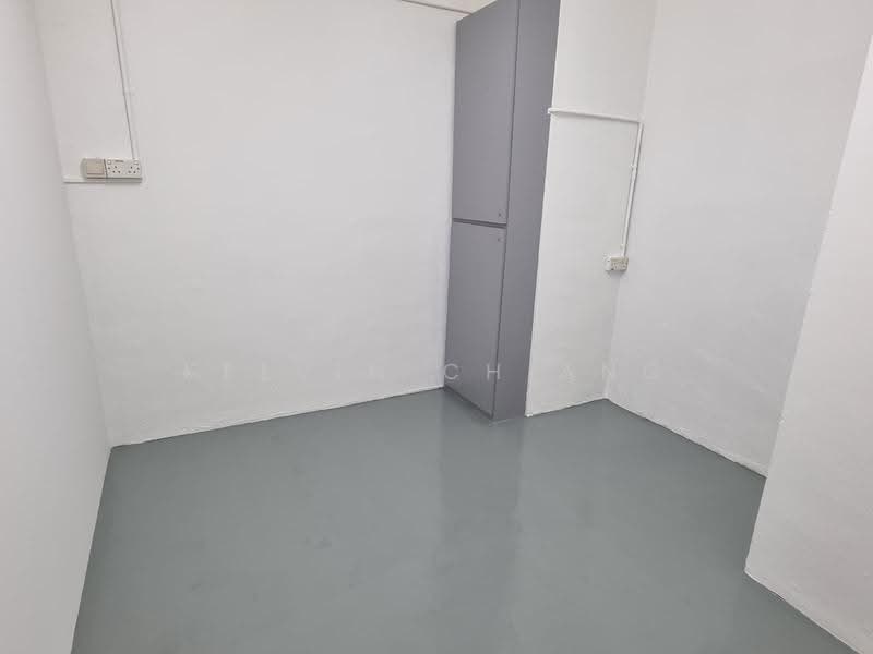 B1 Union industrial Centre, 3 Lorong Bakar Batu, Macpherson / Potong Pasir, 150 sqft, Light Industrial (B1) For Rent, by Kelvin Chiang, 500284473 - Interior - CommercialGuru.com.sg