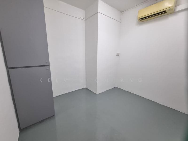 B1 Union industrial Centre, 3 Lorong Bakar Batu, Macpherson / Potong Pasir, 150 sqft, Light Industrial (B1) For Rent, by Kelvin Chiang, 500284473 - Interior - CommercialGuru.com.sg