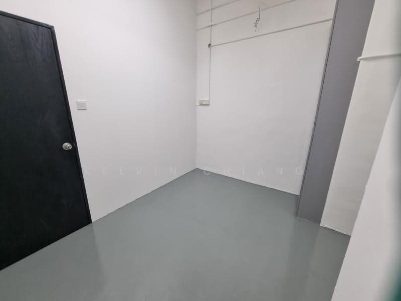B1 Union industrial Centre, 3 Lorong Bakar Batu, Macpherson / Potong Pasir, 150 sqft, Light Industrial (B1) For Rent, by Kelvin Chiang, 500284473 - Interior - CommercialGuru.com.sg