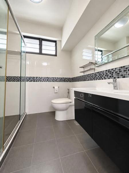 510 Woodlands Drive 14, 510 Woodlands Drive 14, Admiralty / Woodlands, 4 Bedrooms, 1,346 sqft, HDB Flat For Sale, by Dan Soon, 500284477 - PropertyGuru.com.sg