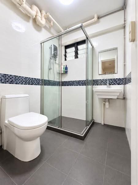 510 Woodlands Drive 14, 510 Woodlands Drive 14, Admiralty / Woodlands, 4 Bedrooms, 1,346 sqft, HDB Flat For Sale, by Dan Soon, 500284477 - PropertyGuru.com.sg