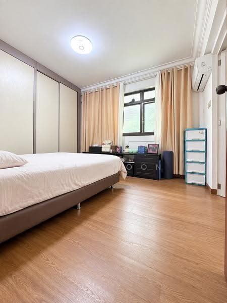 510 Woodlands Drive 14, 510 Woodlands Drive 14, Admiralty / Woodlands, 4 Bedrooms, 1,346 sqft, HDB Flat For Sale, by Dan Soon, 500284477 - PropertyGuru.com.sg