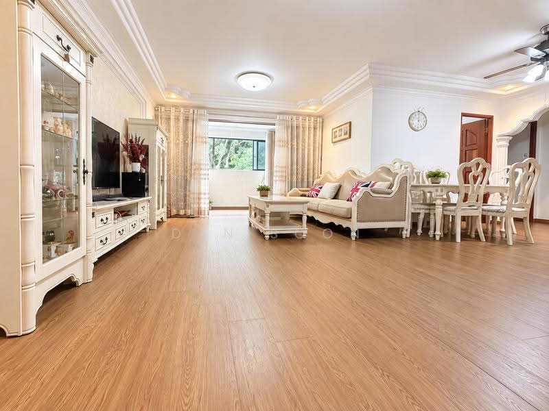 510 Woodlands Drive 14, 510 Woodlands Drive 14, Admiralty / Woodlands, 4 Bedrooms, 1,346 sqft, HDB Flat For Sale, by Dan Soon, 500284477 - PropertyGuru.com.sg