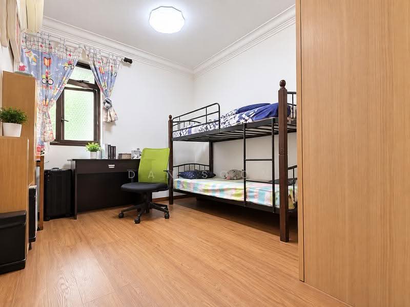 510 Woodlands Drive 14, 510 Woodlands Drive 14, Admiralty / Woodlands, 4 Bedrooms, 1,346 sqft, HDB Flat For Sale, by Dan Soon, 500284477 - PropertyGuru.com.sg