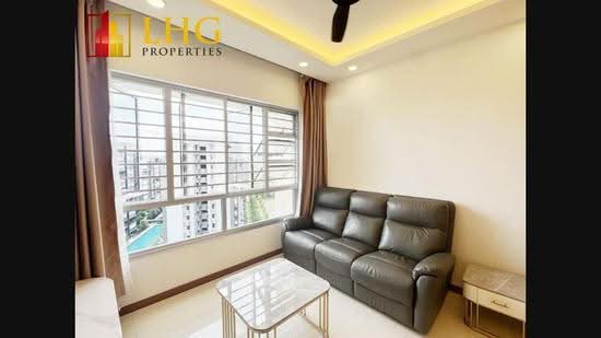109C Canberra Walk, 109C Canberra Walk, Sembawang / Yishun, 3 Bedrooms, 1,011 sqft, HDB Flat For Sale, by Lewis Ho, 500284480 - PropertyGuru.com.sg