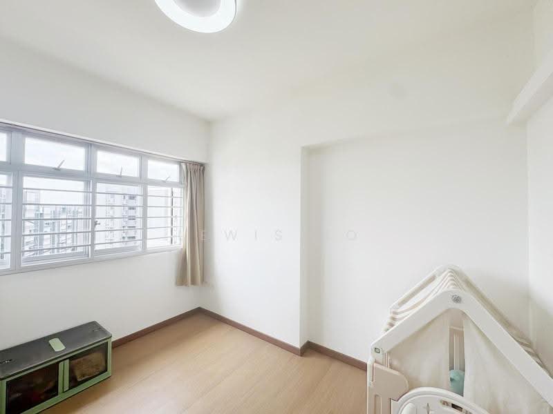 109C Canberra Walk, 109C Canberra Walk, Sembawang / Yishun, 3 Bedrooms, 1,011 sqft, HDB Flat For Sale, by Lewis Ho, 500284480 - Bedroom - PropertyGuru.com.sg