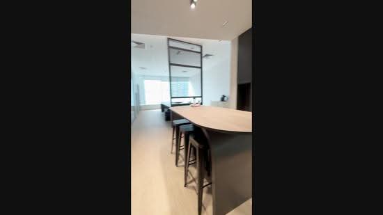 The Central, 6 Eu Tong Sen Street, Boat Quay / Raffles Place / Marina, 872 sqft, Office For Rent, by Nicole Fan, 500284482 - CommercialGuru.com.sg