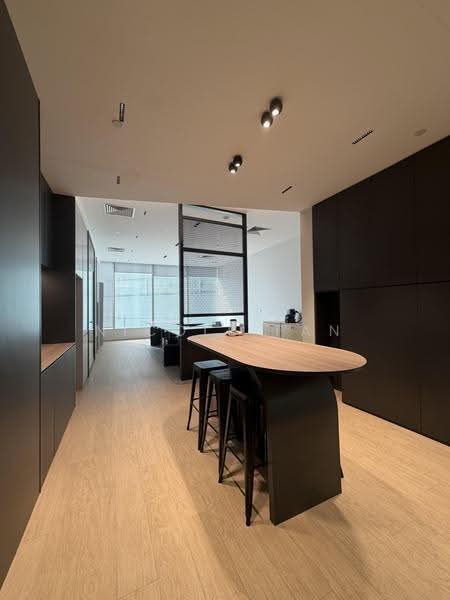 The Central, 6 Eu Tong Sen Street, Boat Quay / Raffles Place / Marina, 872 sqft, Office For Rent, by Nicole Fan, 500284482 - CommercialGuru.com.sg
