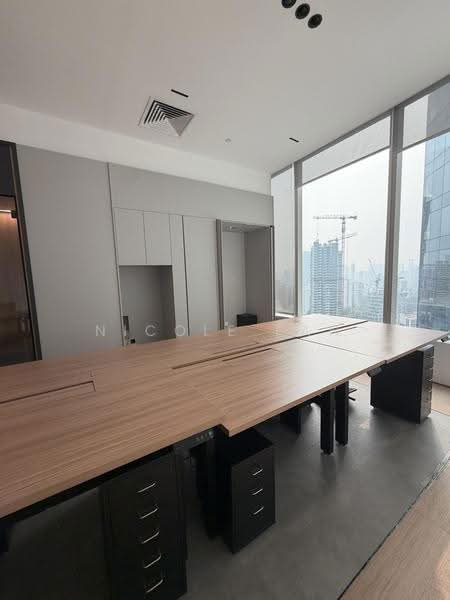 The Central, 6 Eu Tong Sen Street, Boat Quay / Raffles Place / Marina, 872 sqft, Office For Rent, by Nicole Fan, 500284482 - CommercialGuru.com.sg