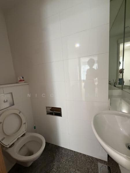 The Central, 6 Eu Tong Sen Street, Boat Quay / Raffles Place / Marina, 872 sqft, Office For Rent, by Nicole Fan, 500284482 - CommercialGuru.com.sg