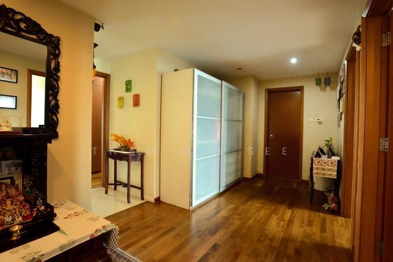 Costa Del Sol, 72 Bayshore Road, Bedok / Upper East Coast, 4 Bedrooms, 1,755 sqft, Condominium For Sale, by Tham Mei See, 500284485 - Corridor - PropertyGuru.com.sg