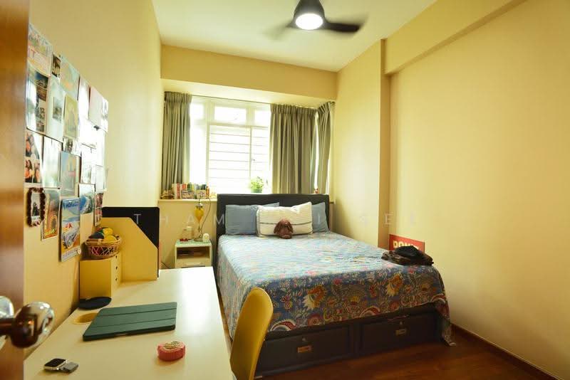 Costa Del Sol, 72 Bayshore Road, Bedok / Upper East Coast, 4 Bedrooms, 1,755 sqft, Condominium For Sale, by Tham Mei See, 500284485 - Bedroom - PropertyGuru.com.sg
