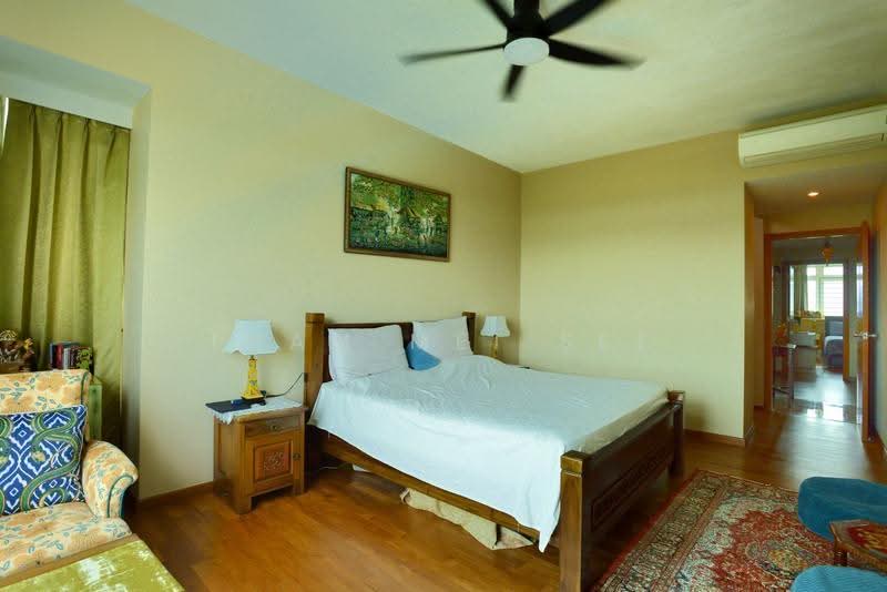 Costa Del Sol, 72 Bayshore Road, Bedok / Upper East Coast, 4 Bedrooms, 1,755 sqft, Condominium For Sale, by Tham Mei See, 500284485 - Bedroom - PropertyGuru.com.sg