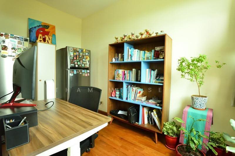 Costa Del Sol, 72 Bayshore Road, Bedok / Upper East Coast, 4 Bedrooms, 1,755 sqft, Condominium For Sale, by Tham Mei See, 500284485 - Study - PropertyGuru.com.sg