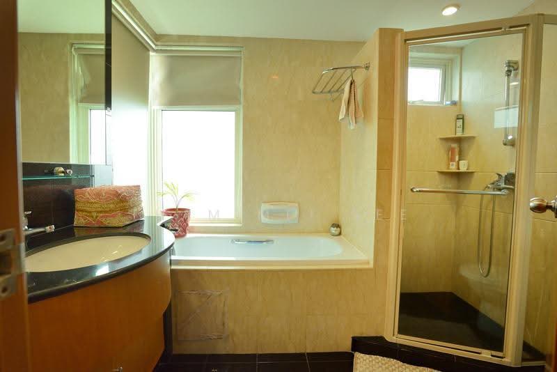 Costa Del Sol, 72 Bayshore Road, Bedok / Upper East Coast, 4 Bedrooms, 1,755 sqft, Condominium For Sale, by Tham Mei See, 500284485 - PropertyGuru.com.sg