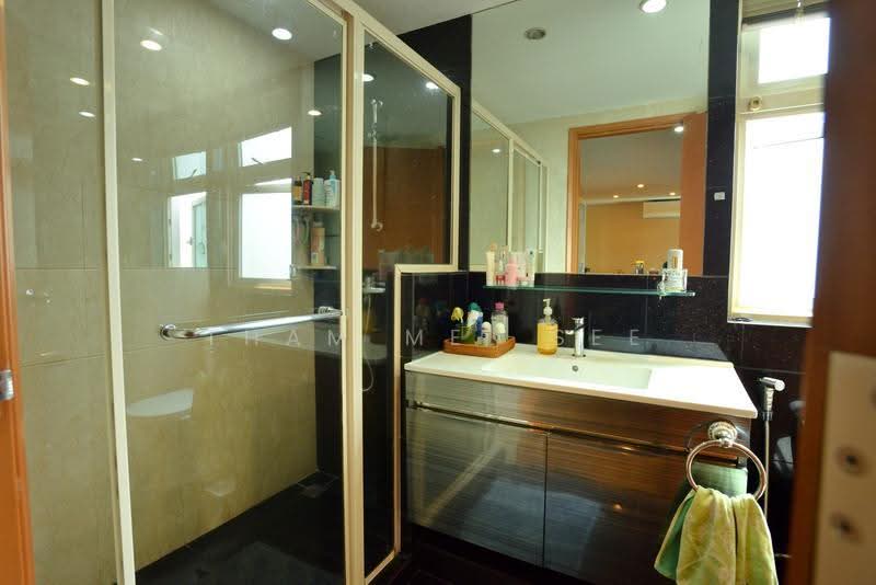 Costa Del Sol, 72 Bayshore Road, Bedok / Upper East Coast, 4 Bedrooms, 1,755 sqft, Condominium For Sale, by Tham Mei See, 500284485 - Bathroom - PropertyGuru.com.sg
