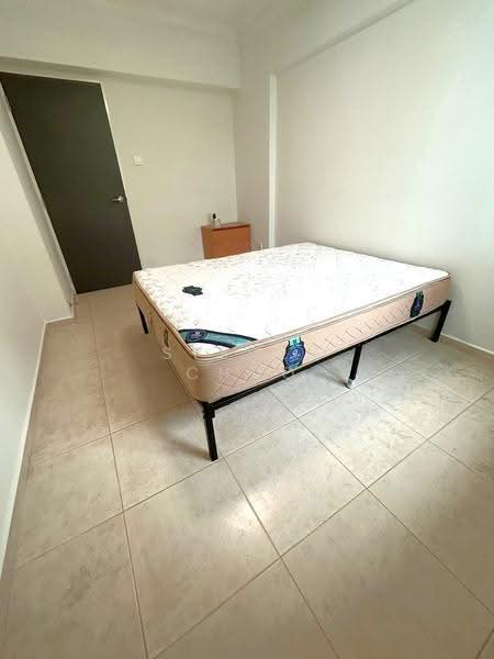 308A Anchorvale Road, 308A Anchorvale Road, Hougang / Punggol / Sengkang, Room Rental, 120 sqft, HDB Flat For Rent, by Steven Choo, 500284487 - Bedroom - PropertyGuru.com.sg