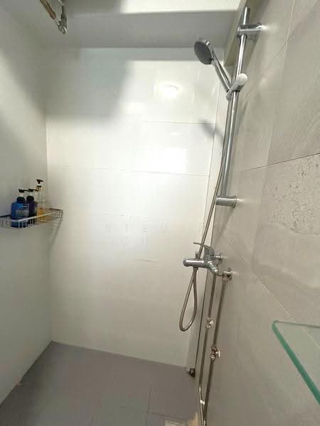 308A Anchorvale Road, 308A Anchorvale Road, Hougang / Punggol / Sengkang, Room Rental, 120 sqft, HDB Flat For Rent, by Steven Choo, 500284487 - Bathroom - PropertyGuru.com.sg