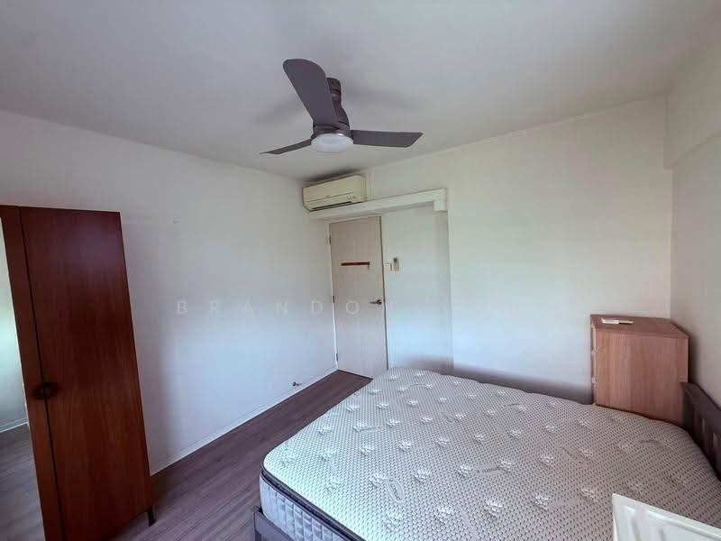 290E Bukit Batok Street 24, 290E Bukit Batok Street 24, Dairy Farm / Bukit Panjang / Choa Chu Kang, Room Rental, 120 sqft, HDB Flat For Rent, by Brandon Loh, 500284514 - Bedroom - PropertyGuru.com.sg
