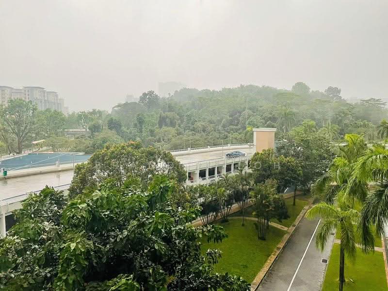 290E Bukit Batok Street 24, 290E Bukit Batok Street 24, Dairy Farm / Bukit Panjang / Choa Chu Kang, Room Rental, 120 sqft, HDB Flat For Rent, by Brandon Loh, 500284514 - Exterior - PropertyGuru.com.sg