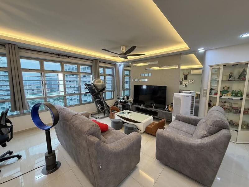 183B Boon Lay Avenue, 183B Boon Lay Avenue, Boon Lay / Jurong / Tuas, 3 Bedrooms, 1,206 sqft, HDB Flat For Sale, by Joe Tay, 500284524 - PropertyGuru.com.sg