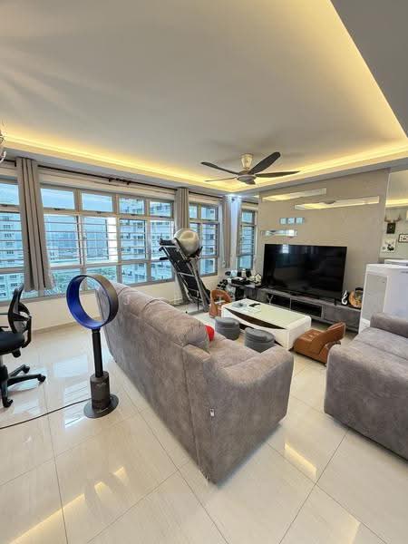 183B Boon Lay Avenue, 183B Boon Lay Avenue, Boon Lay / Jurong / Tuas, 3 Bedrooms, 1,206 sqft, HDB Flat For Sale, by Joe Tay, 500284524 - PropertyGuru.com.sg