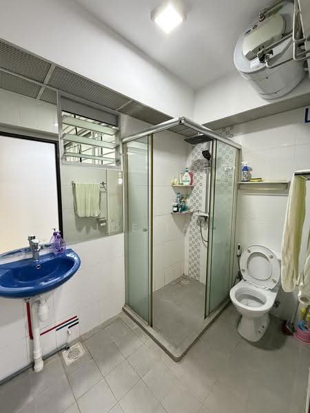 183B Boon Lay Avenue, 183B Boon Lay Avenue, Boon Lay / Jurong / Tuas, 3 Bedrooms, 1,206 sqft, HDB Flat For Sale, by Joe Tay, 500284524 - PropertyGuru.com.sg