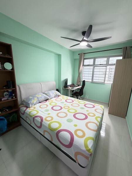 183B Boon Lay Avenue, 183B Boon Lay Avenue, Boon Lay / Jurong / Tuas, 3 Bedrooms, 1,206 sqft, HDB Flat For Sale, by Joe Tay, 500284524 - PropertyGuru.com.sg