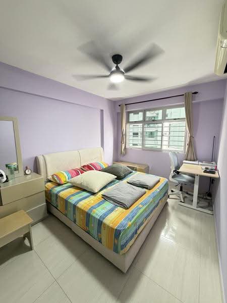 183B Boon Lay Avenue, 183B Boon Lay Avenue, Boon Lay / Jurong / Tuas, 3 Bedrooms, 1,206 sqft, HDB Flat For Sale, by Joe Tay, 500284524 - PropertyGuru.com.sg