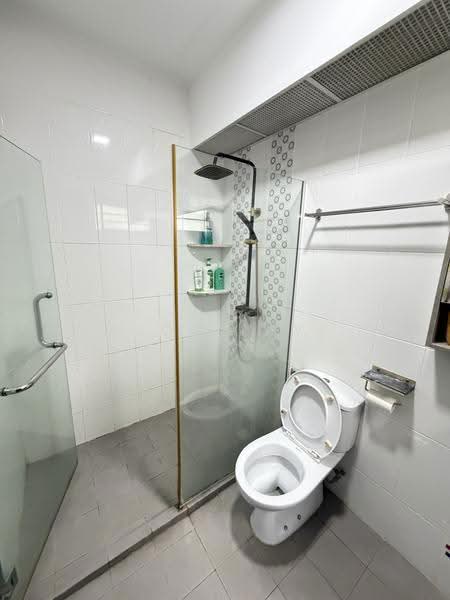183B Boon Lay Avenue, 183B Boon Lay Avenue, Boon Lay / Jurong / Tuas, 3 Bedrooms, 1,206 sqft, HDB Flat For Sale, by Joe Tay, 500284524 - PropertyGuru.com.sg