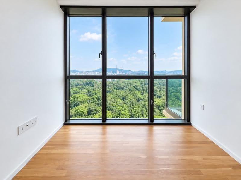 Pinetree Hill, 32 Pine Grove, Clementi Park / Upper Bukit Timah, 4 Bedrooms, 1,292 sqft, Condominium For Rent, by Vevien Ong, 500284528 - View - PropertyGuru.com.sg
