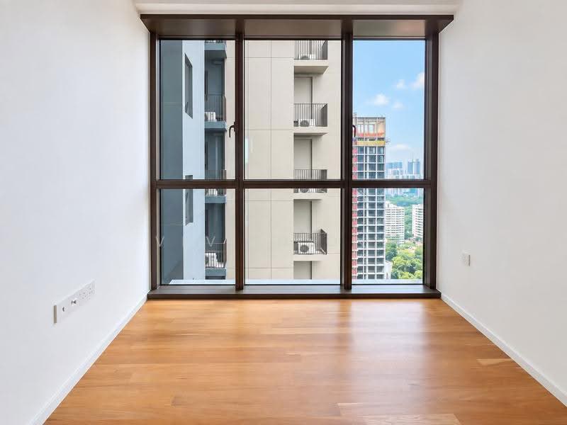 Pinetree Hill, 32 Pine Grove, Clementi Park / Upper Bukit Timah, 4 Bedrooms, 1,292 sqft, Condominium For Rent, by Vevien Ong, 500284528 - View - PropertyGuru.com.sg