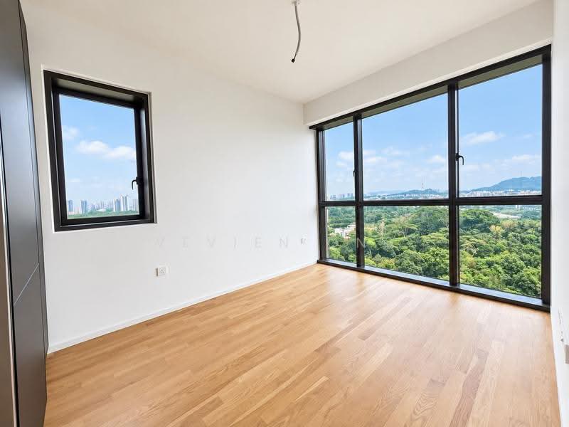 Pinetree Hill, 32 Pine Grove, Clementi Park / Upper Bukit Timah, 4 Bedrooms, 1,292 sqft, Condominium For Rent, by Vevien Ong, 500284528 - View - PropertyGuru.com.sg