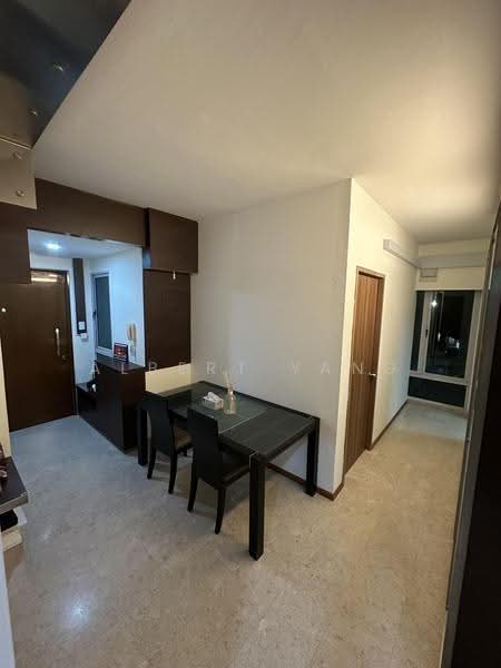 Pasadena, 2A Derbyshire Road, Newton / Novena, Room Rental, 100 sqft, Condominium For Rent, by Albert Yang, 500284531 - Interior - PropertyGuru.com.sg