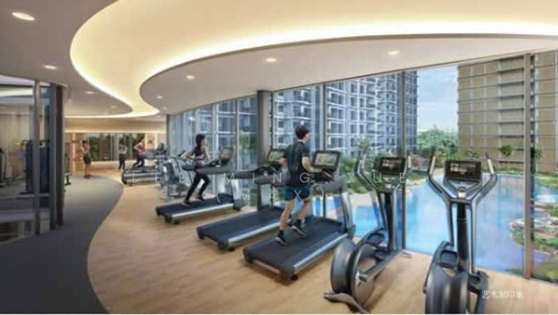 Grand Dunman, 16 Dunman Road, East Coast / Marine Parade, 5 Bedrooms, 2,217 sqft, Condominium For Sale, by Lee Ming Xue (Max), 500284532 - PropertyGuru.com.sg
