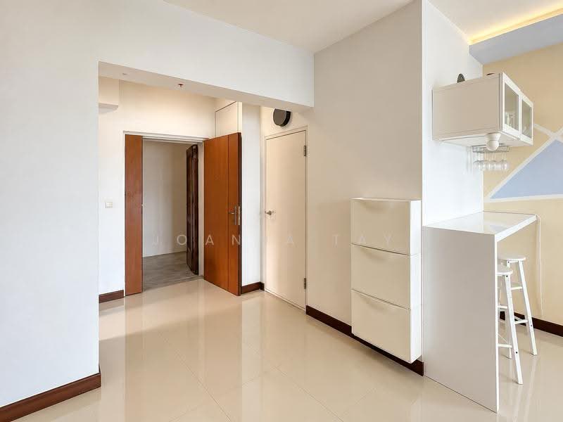 511A Yishun Street 51, 511A Yishun Street 51, Sembawang / Yishun, 3 Bedrooms, 1,001 sqft, HDB Flat For Sale, by Joanna Tay, 500284533 - Interior - PropertyGuru.com.sg
