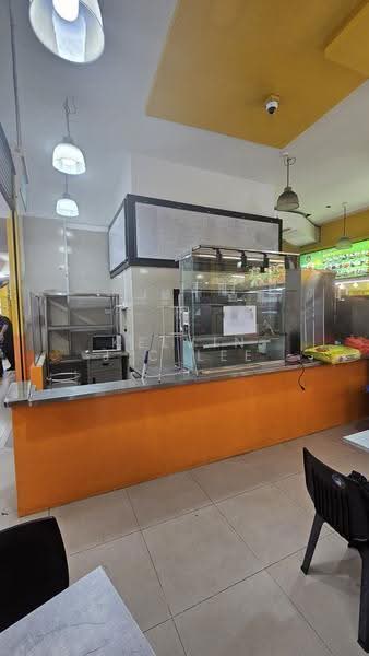 Rangoon Road Coffeeshop, Farrer Park / Serangoon Rd, 100 sqft, Food & Beverage For Rent, by Kelvin J.C Lee, 500284536 - CommercialGuru.com.sg